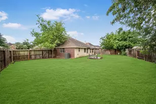 18110 Bare Branch Ln, Cypress, TX 77433 - Photo 34