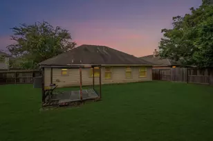 18110 Bare Branch Ln, Cypress, TX 77433 - Photo 42