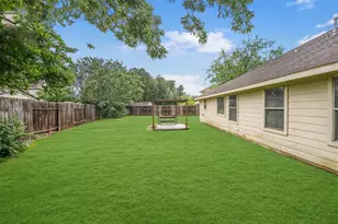 18110 Bare Branch Ln, Cypress, TX 77433 - Photo 36