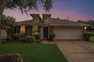 18110 Bare Branch Ln, Cypress, TX 77433 - Photo 38