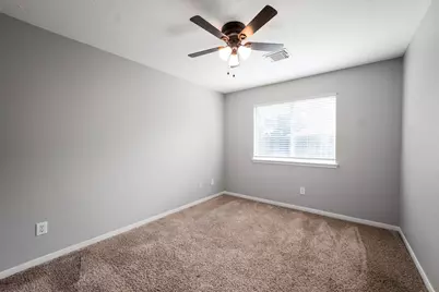 18110 Bare Branch Lane, Cypress, TX 77433 - Photo 24