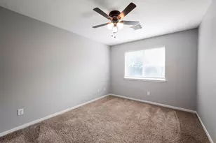18110 Bare Branch Ln, Cypress, TX 77433 - Photo 24