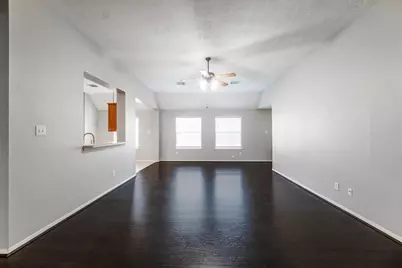 18110 Bare Branch Lane, Cypress, TX 77433 - Photo 18