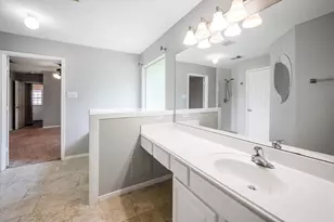 18110 Bare Branch Ln, Cypress, TX 77433 - Photo 24