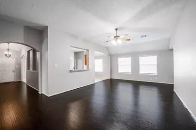 18110 Bare Branch Lane, Cypress, TX 77433 - Photo 16
