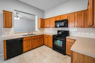 18110 Bare Branch Ln, Cypress, TX 77433 - Photo 8