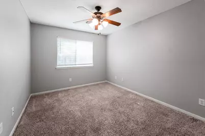 18110 Bare Branch Lane, Cypress, TX 77433 - Photo 20