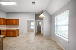 18110 Bare Branch Ln, Cypress, TX 77433 - Photo 10