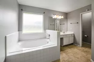 18110 Bare Branch Ln, Cypress, TX 77433 - Photo 30