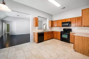 18110 Bare Branch Ln, Cypress, TX 77433 - Photo 6