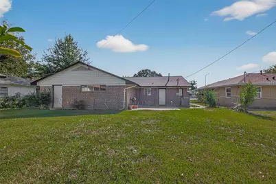 145 E Twickenham Trail, Houston, TX 77076 - Photo 34