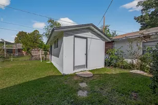 145 E Twickenham Trail, Houston, TX 77076 - Photo 36