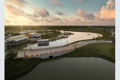 8615 Blue Grotto Lane, Manvel, TX 77583 - Photo 30