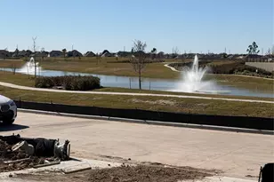 8615 Blue Grotto Ln, Manvel, TX 77583 - Photo 1