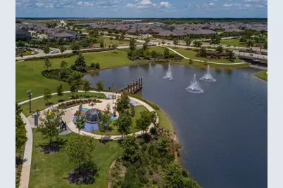 8615 Blue Grotto Lane, Manvel, TX 77583 - Photo 16