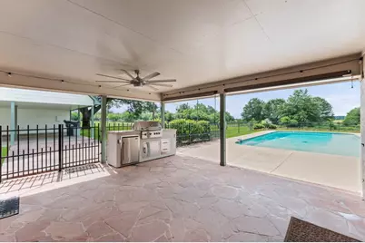 15302 Yellow Bird Road, Hockley, TX 77447 - Photo 8