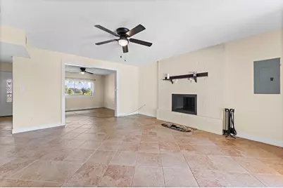 15302 Yellow Bird Road, Hockley, TX 77447 - Photo 12