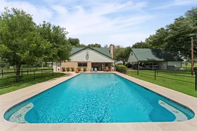 15302 Yellow Bird Road, Hockley, TX 77447 - Photo 4