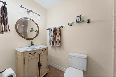15302 Yellow Bird Road, Hockley, TX 77447 - Photo 14