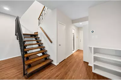 2100 Commonwealth Street #G, Houston, TX 77006 - Photo 8