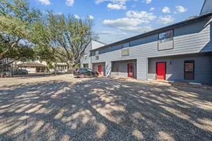 2100 Commonwealth St, Houston, TX 77006 - Photo 22