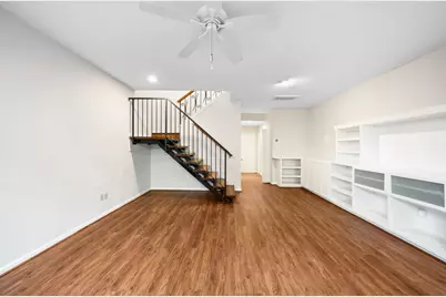 2100 Commonwealth Street #G, Houston, TX 77006 - Photo 1