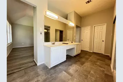 16430 Elmwood Point Lane, Sugar Land, TX 77498 - Photo 16
