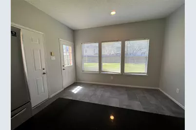 16430 Elmwood Point Lane, Sugar Land, TX 77498 - Photo 10