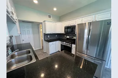 16430 Elmwood Point Lane, Sugar Land, TX 77498 - Photo 8