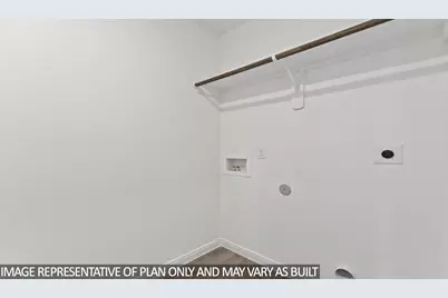 13187 Turret Bend Way, Willis, TX 77378 - Photo 12