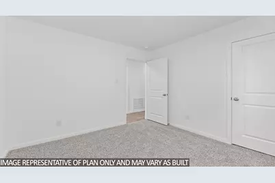 13187 Turret Bend Way, Willis, TX 77378 - Photo 10
