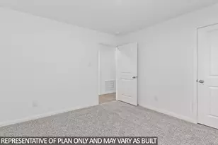 13187 Turret Bend Wy, Willis, TX 77378 - Photo 10