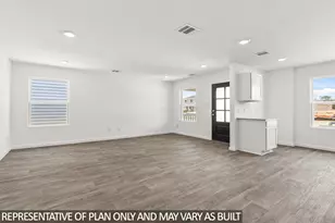 13187 Turret Bend Wy, Willis, TX 77378 - Photo 4