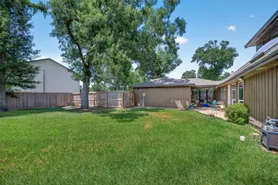 4114 Willow Hill Drive, Seabrook, TX 77586 - Photo 36