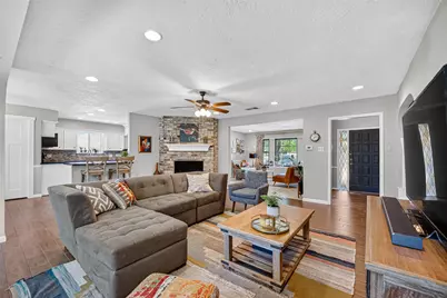 4114 Willow Hill Drive, Seabrook, TX 77586 - Photo 10