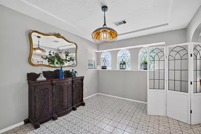 4114 Willow Hill Drive, Seabrook, TX 77586 - Photo 8