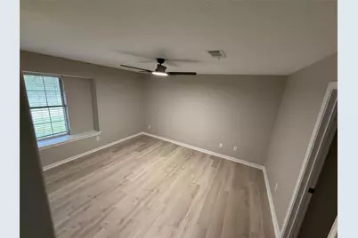 2006 Kilgore Road #101, Baytown, TX 77520 - Photo 8