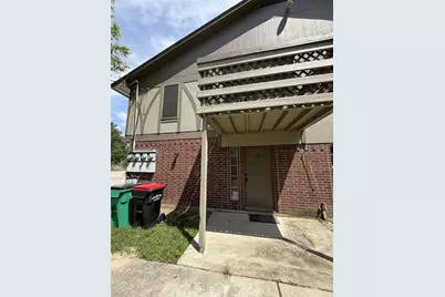 2006 Kilgore Road #101, Baytown, TX 77520 - Photo 2