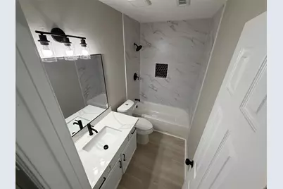 2006 Kilgore Road #101, Baytown, TX 77520 - Photo 6