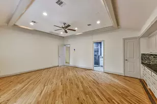 5238 Ariel St, Houston, TX 77096 - Photo 16