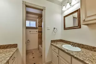 5238 Ariel St, Houston, TX 77096 - Photo 22
