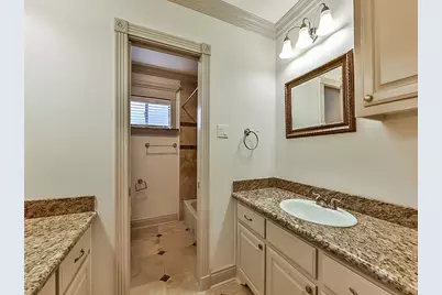 5238 Ariel Street, Houston, TX 77096 - Photo 24