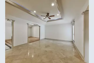 5238 Ariel Street, Houston, TX 77096 - Photo 8