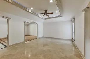 5238 Ariel St, Houston, TX 77096 - Photo 8