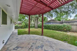 5238 Ariel St, Houston, TX 77096 - Photo 28