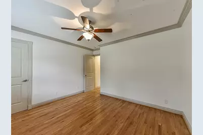 5238 Ariel Street, Houston, TX 77096 - Photo 26