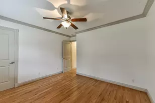 5238 Ariel St, Houston, TX 77096 - Photo 26