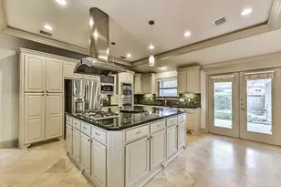 5238 Ariel St, Houston, TX 77096 - Photo 6