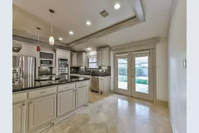 5238 Ariel Street, Houston, TX 77096 - Photo 4