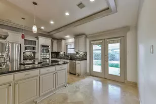 5238 Ariel St, Houston, TX 77096 - Photo 4